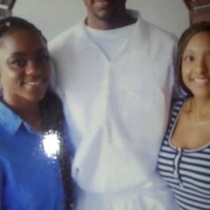 Meet your Posher, Margaret